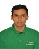 7 - jhon fredy