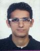 17 - Ivan Requena
