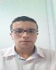  - Juan Pablo Garcia Urrea