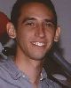  - David Alberto Angarita