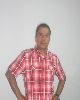  - Isaias lopez