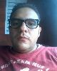  - Manuel Alejandro Cardona