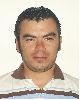 4 - Juan Morales