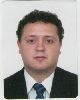 9 - juan camilo