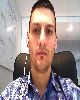 5 - Victor Giraldo