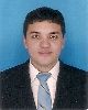 2 - Yonattan Pineda