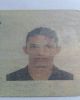 01 - Fredy giovanny naranjo salgado