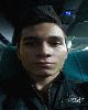 13 - Harold Taborda