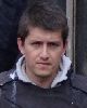 3 - Fabio Giraldo