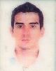 09 - JUAN PABLO GIRALDO
