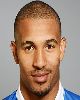 6 - W.Vainqueur
