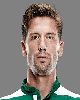 23 - A.Silva