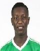 7 - M.Gradel