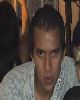 22 - Andres F Mejia