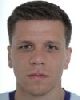 01 - SZCZESNY