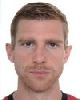 04 - MERTESACKER