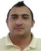 21 - Héctor Fabio Rivera González