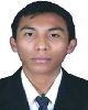 28 - Nelson Alejandro Ladino Guapacha