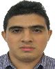 12 - Carlos Andrés Díaz Botero