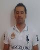 45 - Deiby Giraldo Noreña