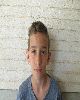 11 - JORDI