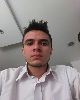 10 - Jhonnatan Giraldo