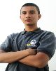 9 - Esteban Sanchez