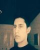 2 - Daniel Yepes