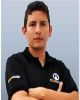 7 - Fabian Acosta Cubillos