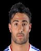 18 - N.Fekir