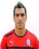 30 - E.Paredes