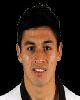 23 - C.Baeza