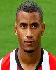 17 - L.Narsingh