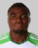 29 - E.Emenike