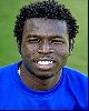 39 - M.Diouf