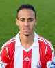 9 - P.Odemwingie