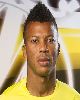 8 - I.Uche