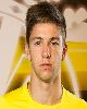 7 - L.Vietto