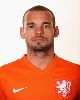 14 - W.Sneijder