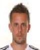 23 - G.Sigurðsson