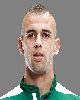 13 - I.Slimani