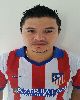 9 - Mauricio Duque