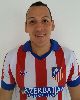 13 - Leonardo Fabio Calderon