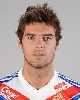 8 - Y.Gourcuff