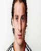 18 - A.Guardado