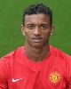 17 - Nani