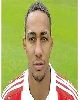 15 - S.Nzonzi