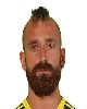 14 - R.Meireles