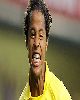 9 - G.Dos Santos