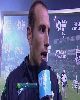 2 - A.Scifo